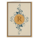 Formal Card by creativeoptionsco Formal Card