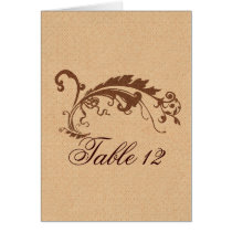 Formal Classic  Designs Greeting Cards