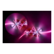 Formal coherence posters by vilhei Formal coherence posters