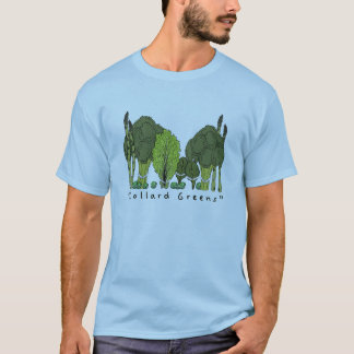 short sleeve sport shirt