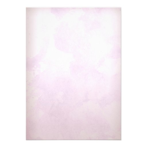 Formal Eiffel Tower Bridal Shower Invitations