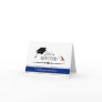 Formal Graduation Invitations - Customize Card