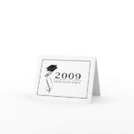 graduation 2009, graduation party, invitations,