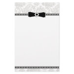 Wedding Stationery