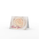 Formal Thank you Notes cards by CreativelyCME Formal Thank you Notes cards