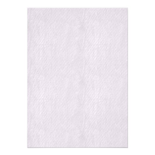 Formal Wine Bottle Wedding Invitations