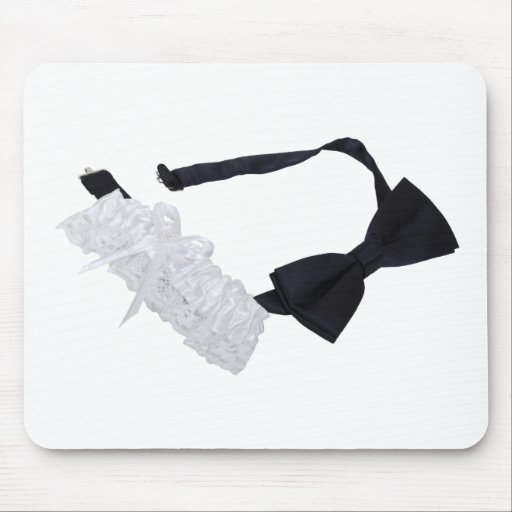 FormalAccessories031910 Mouse Pads