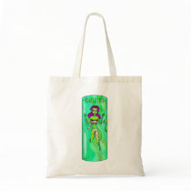Formaldehyde bags by SkullyMerchandise Formaldehyde bags