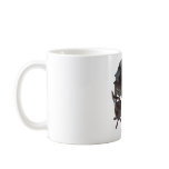 FormalDesk042509a mugs