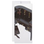 FormalDesk042509a rack cards