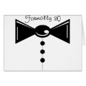 Formally 30 cards by fashionfiles Formally 30 cards