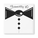 Formally 30 magnets by fashionfiles Formally 30 magnets