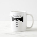 Formally 30 mugs by fashionfiles Formally 30 mugs