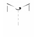 Formally 30 t-shirts by fashionfiles Formally 30 t-shirts