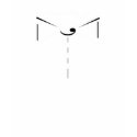 Formally 30 t-shirts by fashionfiles Formally 30 t-shirts