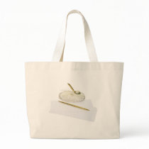FormalWriting070209 bags by ShroudedLake FormalWriting070209 bags