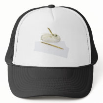 FormalWriting070209 hats by ShroudedLake FormalWriting070209 hats