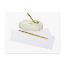 FormalWriting070209 postcards by ShroudedLake FormalWriting070209 postcards