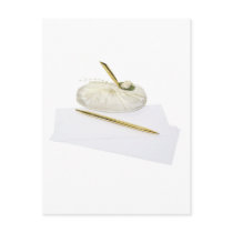 FormalWriting070209 postcards by ShroudedLake FormalWriting070209 postcards