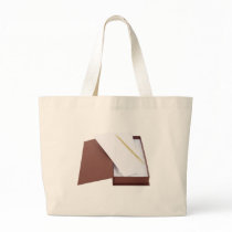 FormalWritingKit070209 bags by ShroudedLake FormalWritingKit070209 bags