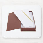 FormalWritingKit070209 Mousepad