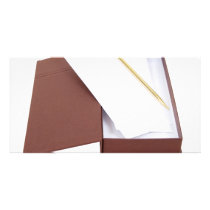 FormalWritingKit070209 photo cards