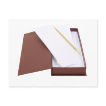 FormalWritingKit070209 postcards by ShroudedLake FormalWritingKit070209 postcards
