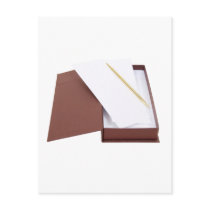 FormalWritingKit070209 postcards by ShroudedLake FormalWritingKit070209 postcards