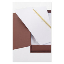 FormalWritingKit070209 stationery