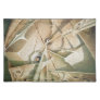 Formas en Ascenso Place Mat