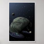 Formation Approach Print