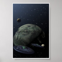 Formation Approach Print