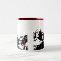 FORMER PRESIDENTS ROCK mugs by nassosvakalis FORMER PRESIDENTS ROCK mugs