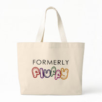Formerly Fluffy Bag by LMHDesigns Formerly Fluffy Bag