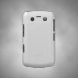 Blackberry Bold Cases - Learn More