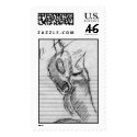 Formicidae postage by unixarcade Formicidae postage