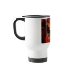 Forming New Rings mugs