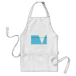 formosa, Argentina aprons