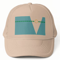 formosa, Argentina hats by bestflag formosa, Argentina hats