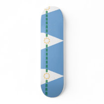 Formosa, Argentina Skate Boards