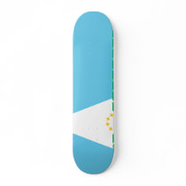 formosa, Argentina skateboards by bestflag formosa, Argentina skateboards
