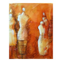 Forms Print print