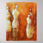Forms Print