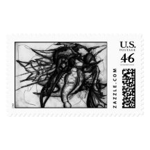 formsofthesea postage