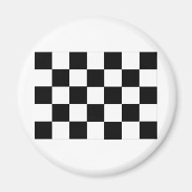 formula 1 fridge magnet