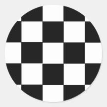 formula 1 round stickers