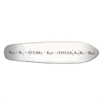 formula 2 skateboards by manej001 formula 2 skateboards