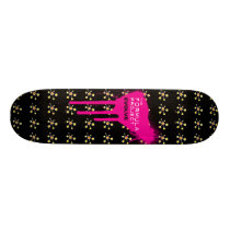 Formula Project atomic skateboard skateboards