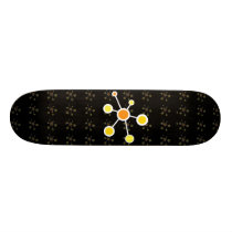 Formula Project atomic skateboard skateboards