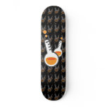 Formula Project Beakers Skateboard